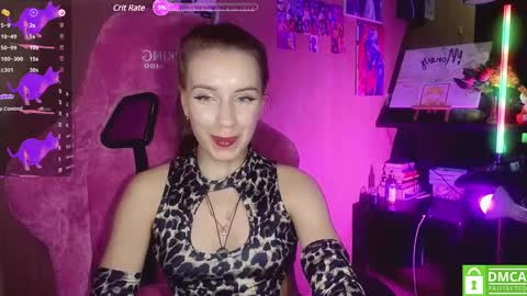 Snapshot of your_psychologist chatting on January 15, 3:33 am Alice  online show from January 15, 3:33 am