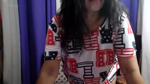 your_realpinay online show from June 7, 12:37 am