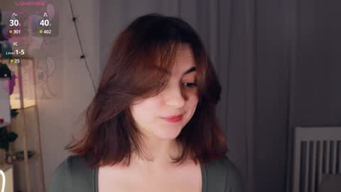 Luna online show from January 7, 7:10 am