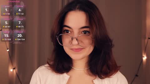 Luna online show from February 6, 7:02 am