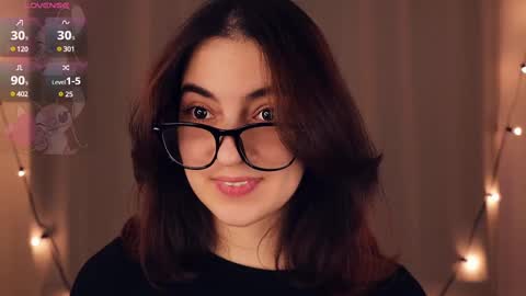 Luna online show from February 12, 7:02 am