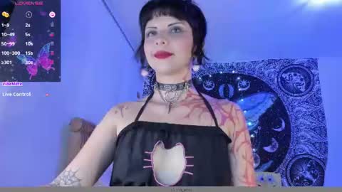 Daniela  Help me reach 100 likes online show from July 4, 11:44 pm