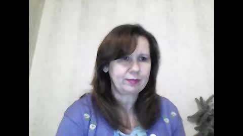 your_starsun online show from January 23, 1:45 pm