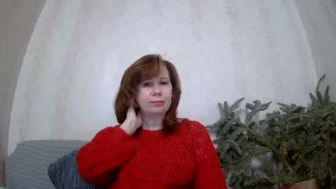 your_starsun online show from January 28, 7:22 am