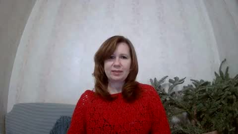 your_starsun online show from January 28, 5:24 pm