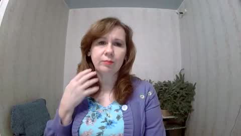 your_starsun online show from January 29, 5:02 pm