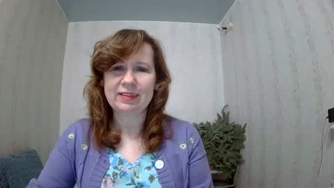 your_starsun online show from January 30, 11:22 am