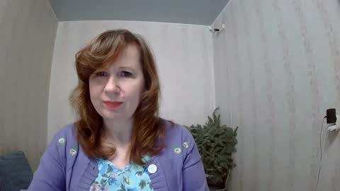 your_starsun online show from January 30, 3:08 pm