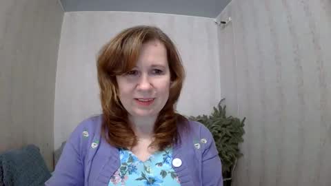 your_starsun online show from January 31, 7:39 am