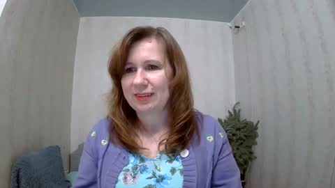 your_starsun online show from January 31, 6:47 pm