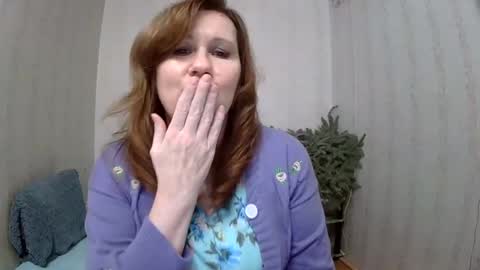 your_starsun online show from January 31, 9:48 pm