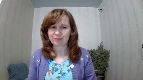 your_starsun online show from February 1, 9:00 am