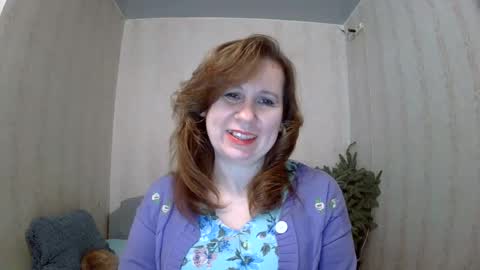 your_starsun online show from February 1, 4:44 pm