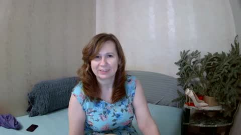 your_starsun online show from February 2, 8:41 pm