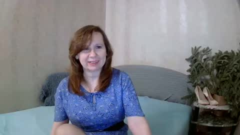 your_starsun online show from February 5, 6:59 pm