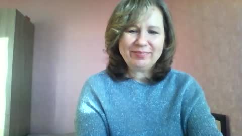 your_starsun online show from September 26, 5:11 am