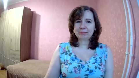 your_starsun online show from November 12, 12:16 pm