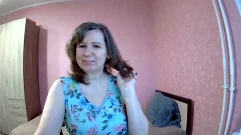 your_starsun online show from December 5, 8:34 am