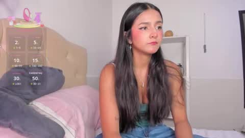 your_steff online show from February 23, 4:32 am