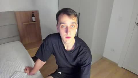 Alex online show from March 2, 3:27 pm