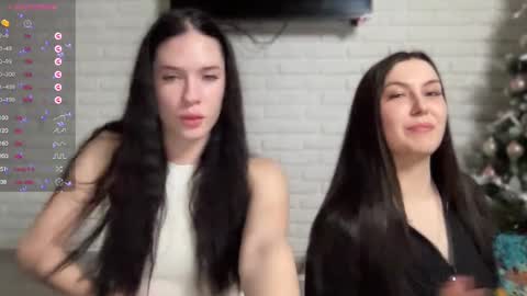 Mia  online show from January 25, 12:06 am