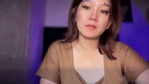 Maria online show from November 23, 8:30 pm