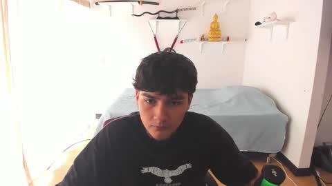 Tao online show from February 17, 3:40 pm