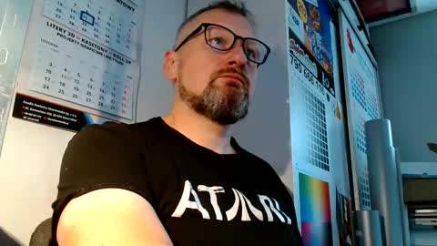 your_tipie online show from October 16, 8:26 am