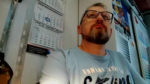 your_tipie online show from October 17, 11:13 am