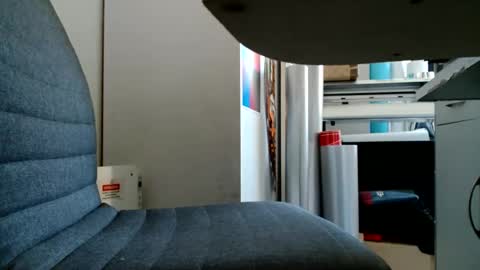 your_tipie online show from October 20, 1:22 pm