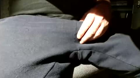 your_tipie online show from November 2, 3:58 pm