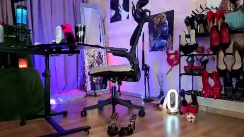 you can call baby Anna my goddess online show from June 30, 3:24 pm