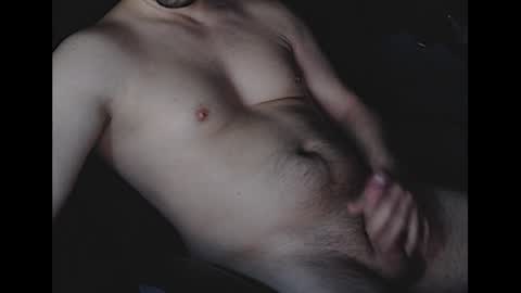  Your Wish online show from February 6, 10:15 am