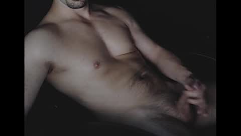  Your Wish online show from September 22, 2:41 pm