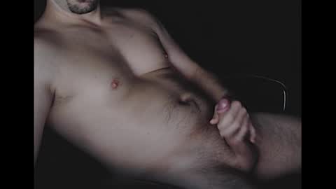  Your Wish online show from November 16, 11:05 am