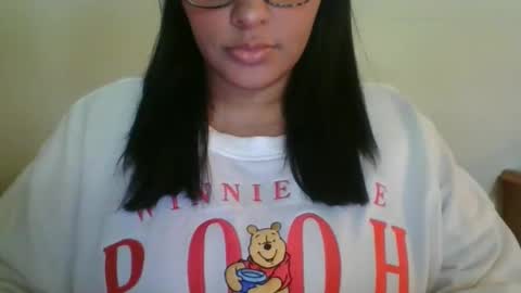 Angel online show from March 22, 4:10 pm