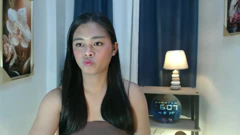 yourangelofsex online show from April 18, 10:08 am