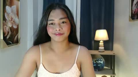 yourangelofsex online show from April 20, 9:45 am