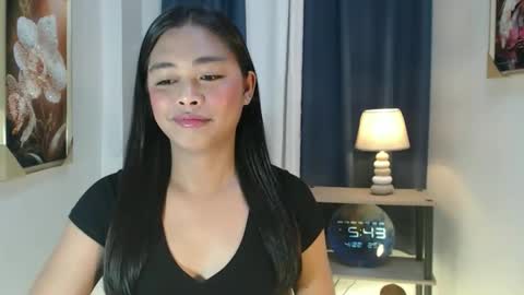 yourangelofsex online show from April 22, 9:44 am