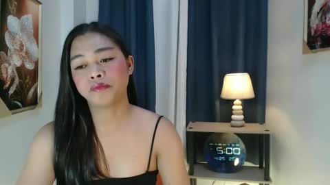 yourangelofsex online show from April 25, 9:01 am