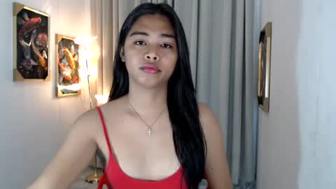 yourangelofsex online show from July 21, 6:49 am
