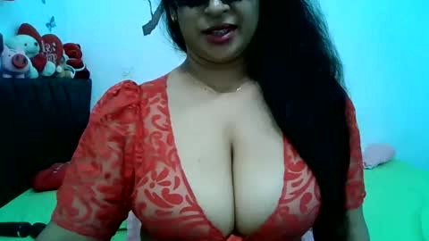 Snapshot of yourashawari chatting on May 2, 4:17 am yourashawari online show from May 2, 4:17 am