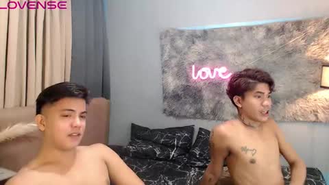 yourasian_bradley online show from September 23, 2:36 am