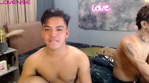 yourasian_bradley online show from September 24, 3:21 am