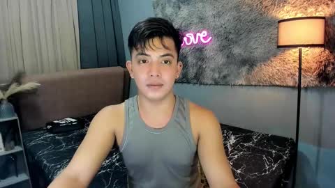 yourasian_bradley online show from September 28, 1:49 pm