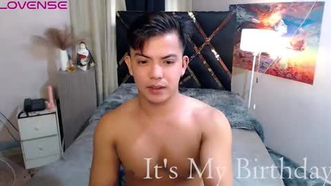 yourasian_bradley online show from September 29, 2:49 am