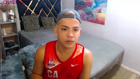 yourasian_bradley online show from November 3, 1:01 pm