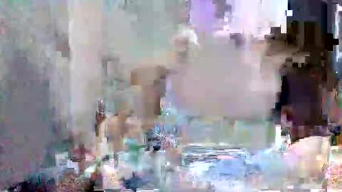 yourasian_lover29 online show from April 26, 1:47 am