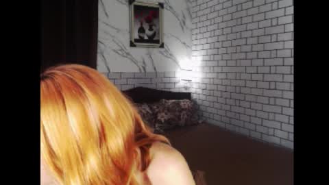 Snapshot of yourasianbigcock chatting on September 12, 10:48 am LEXI online show from September 12, 10:48 am