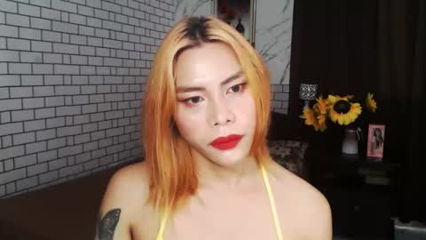 Snapshot of yourasianbigcock chatting on October 2, 7:10 pm LEXI online show from October 2, 7:10 pm